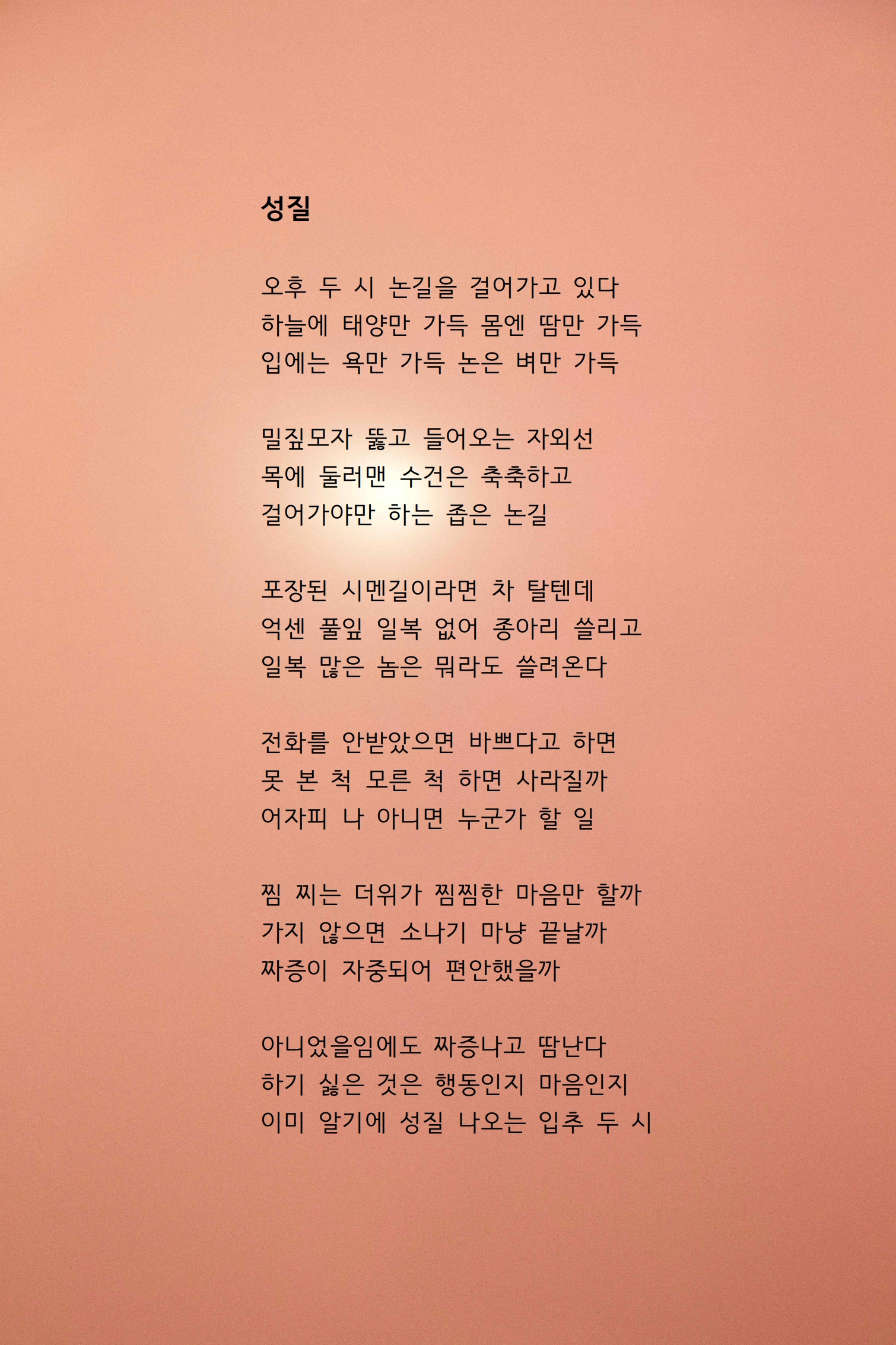 문학독립