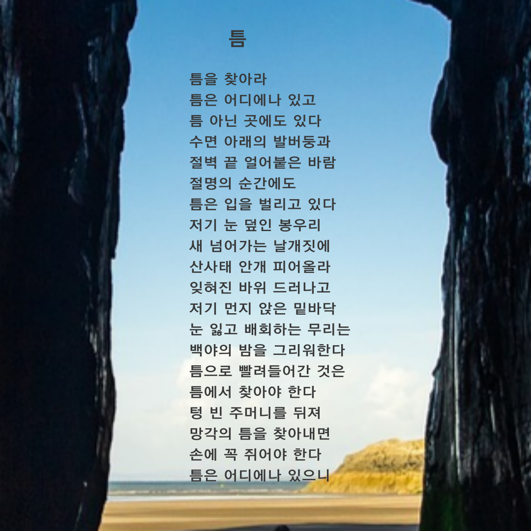 제목을-입력해주세요_-001 (8).png