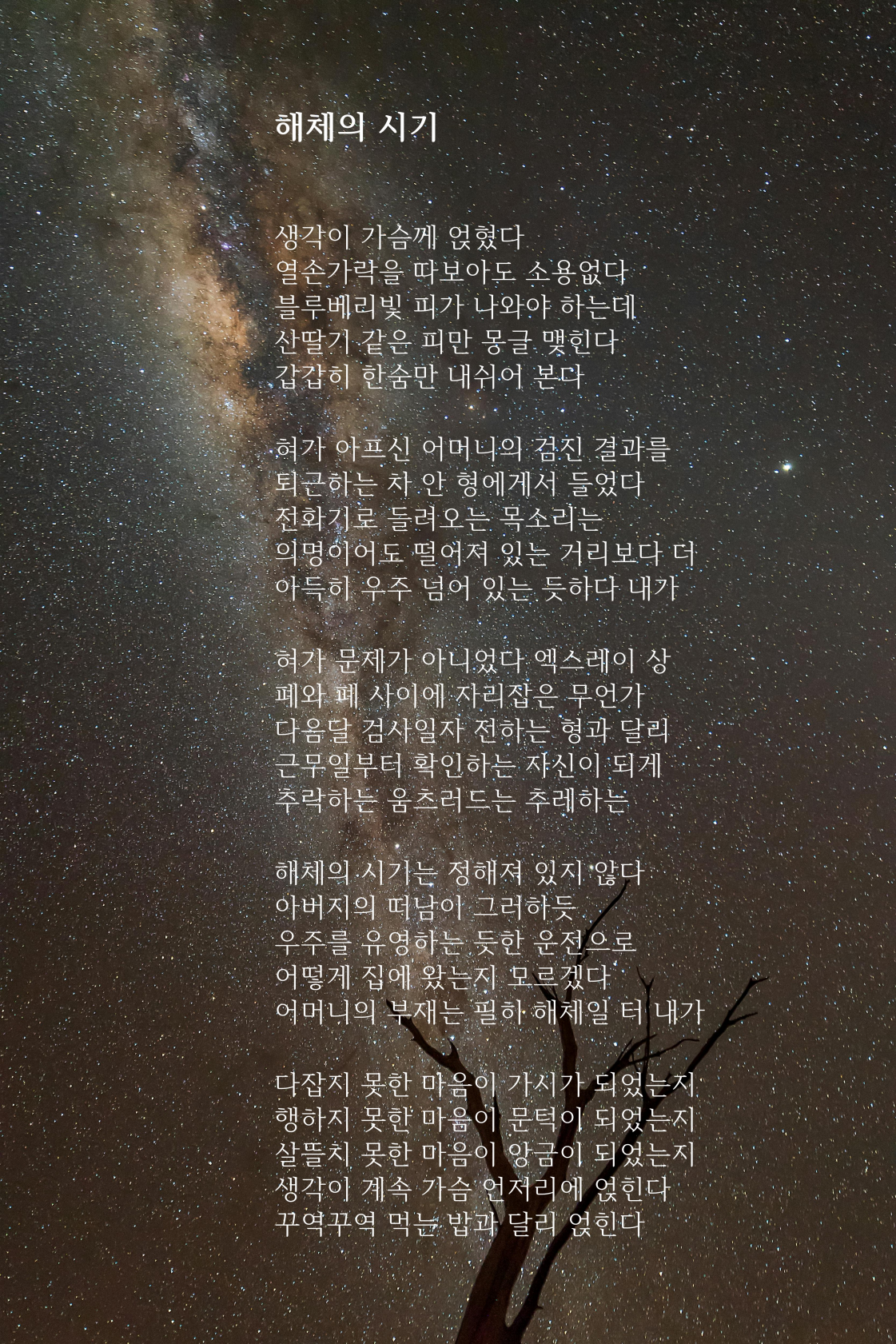 해체의 시기.png