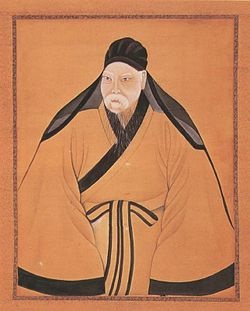 250px-Park_Jiwon.jpg