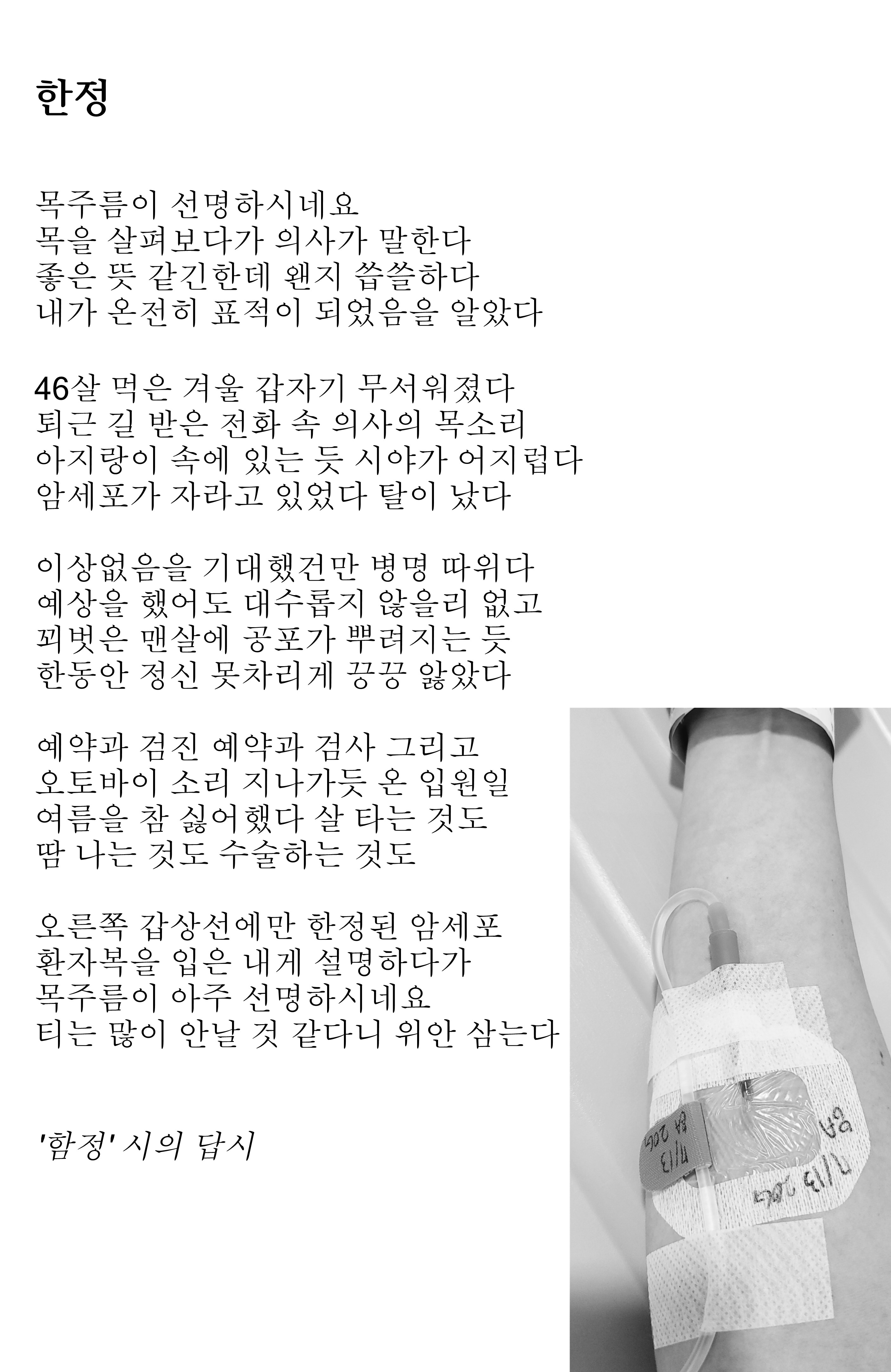 한정(함정 시의 답시).jpg