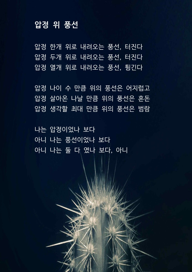 압정 위 풍선.jpg