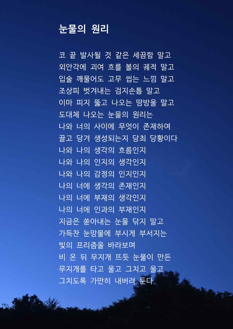 눈물의 원리.jpg