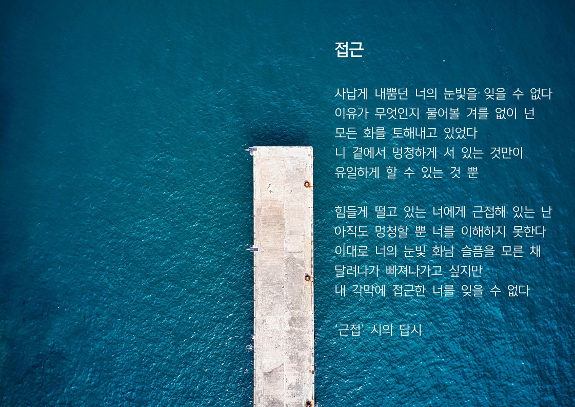 접근(근접 시의 답시).jpg
