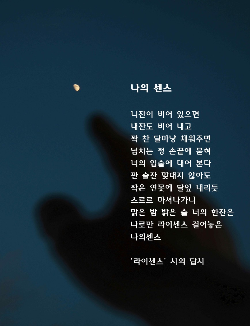 나의 센스(라이센스 시의 답시).jpg