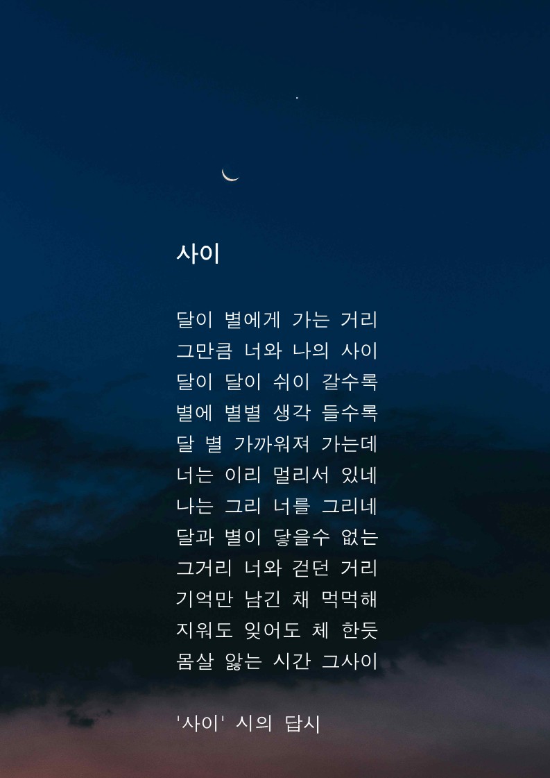 사이(사이 시의 답시).jpg