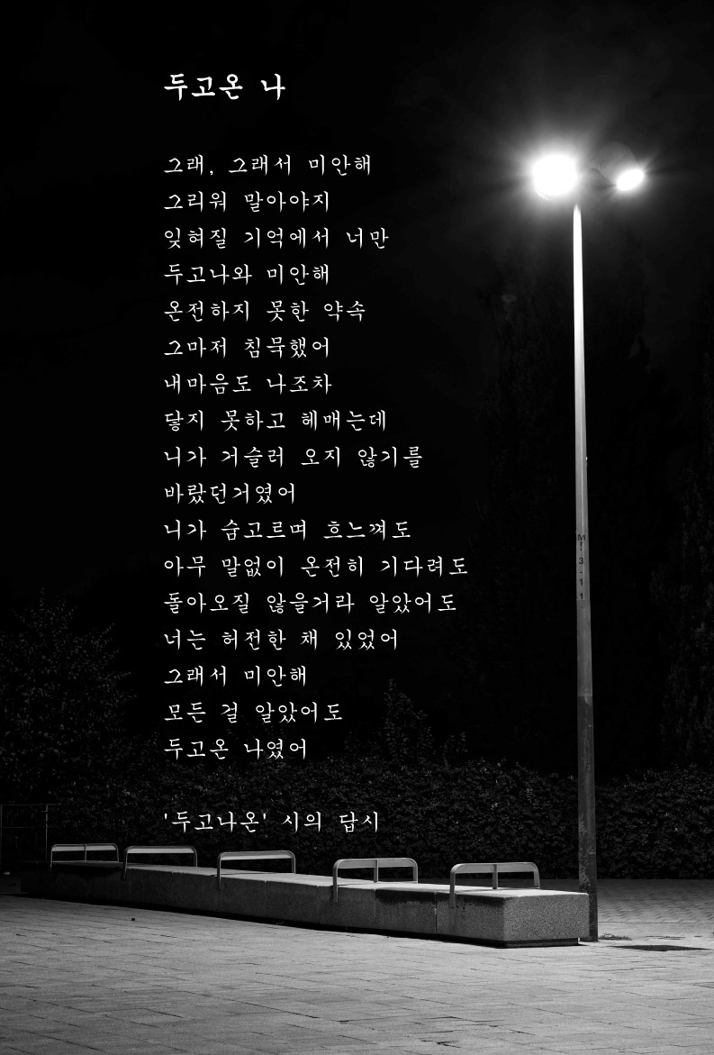두고온 나(두고나온 시의 답시).jpg
