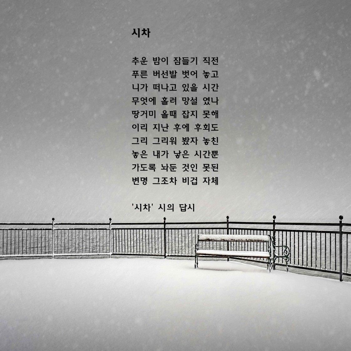 시차(시차 시의 답시).jpg