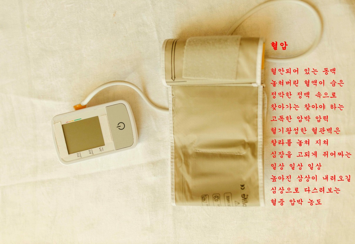 혈압_1.jpg