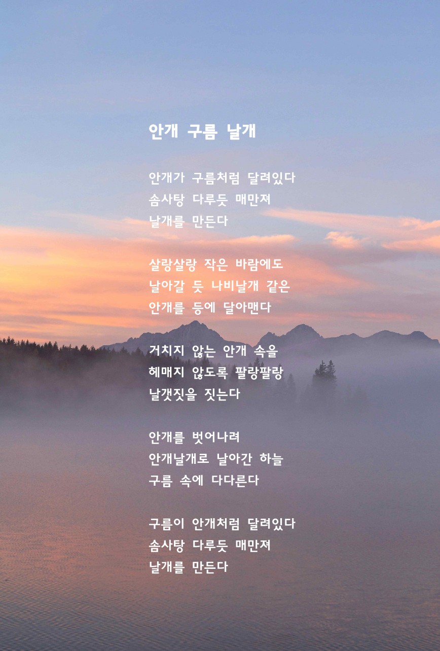 안개 구름 날개.jpg