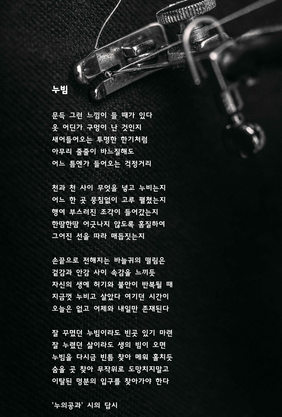 누빔(누의공과 시의 답시).jpg