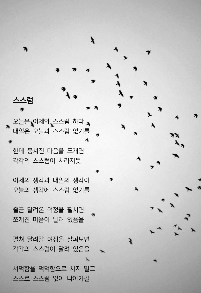 스스럼.jpg