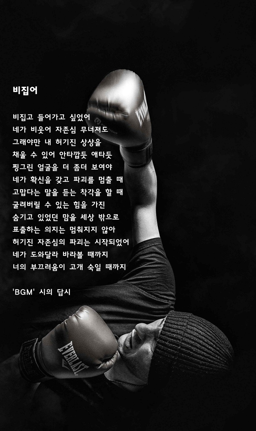 비집어(BGM 시의 답시).jpg