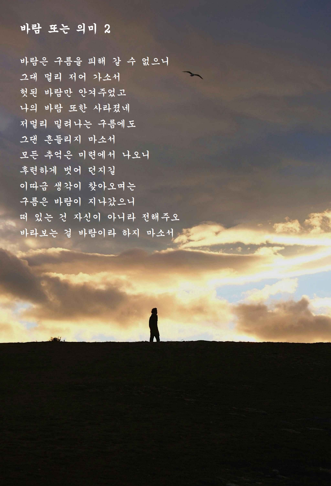 바람 또는 의미 2.jpg