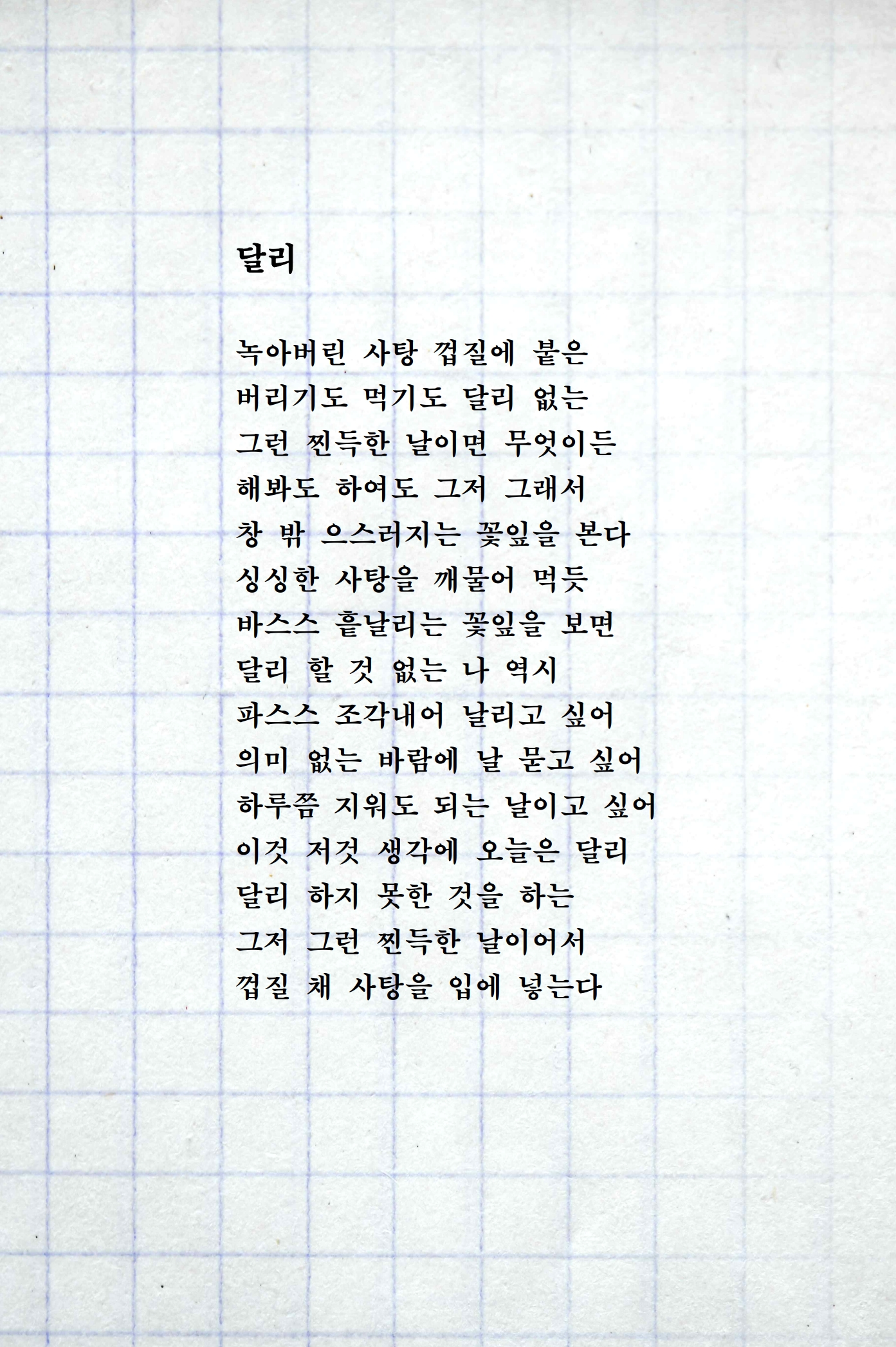 달리.jpg