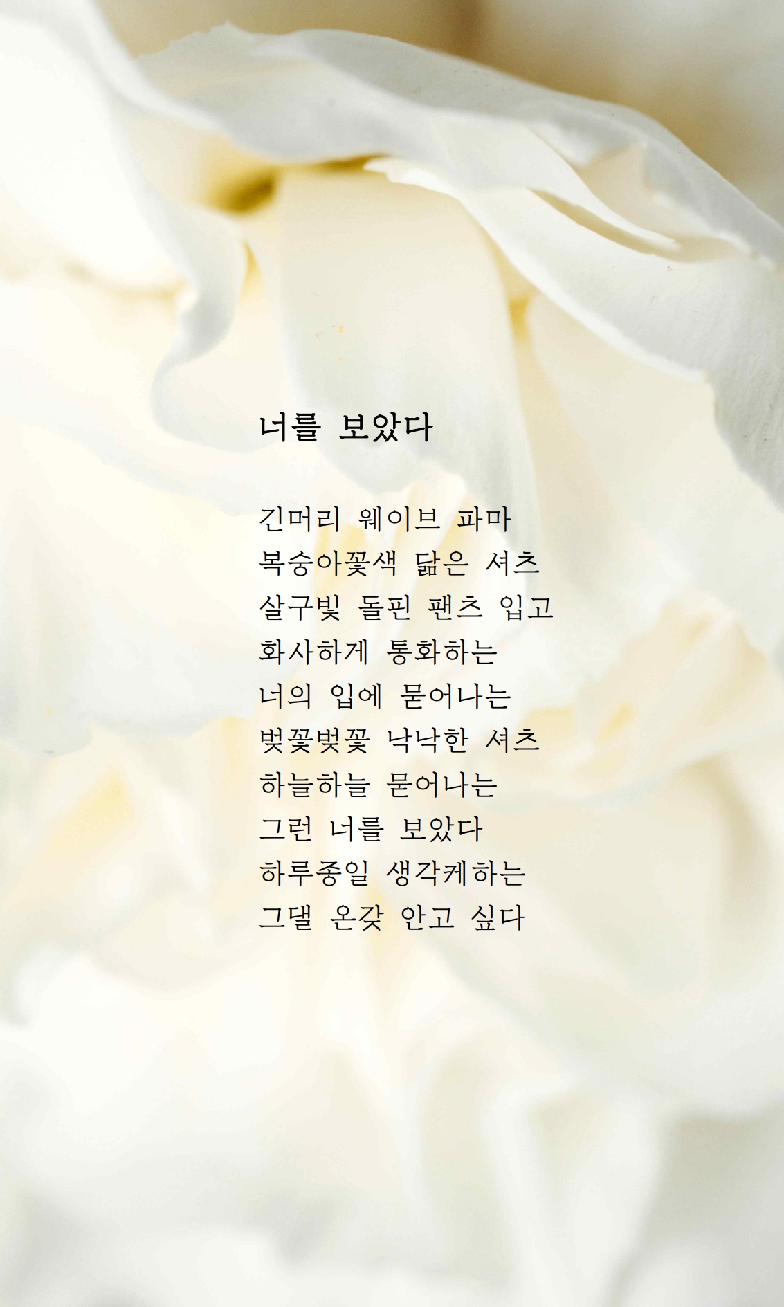 너를 보았다.jpg