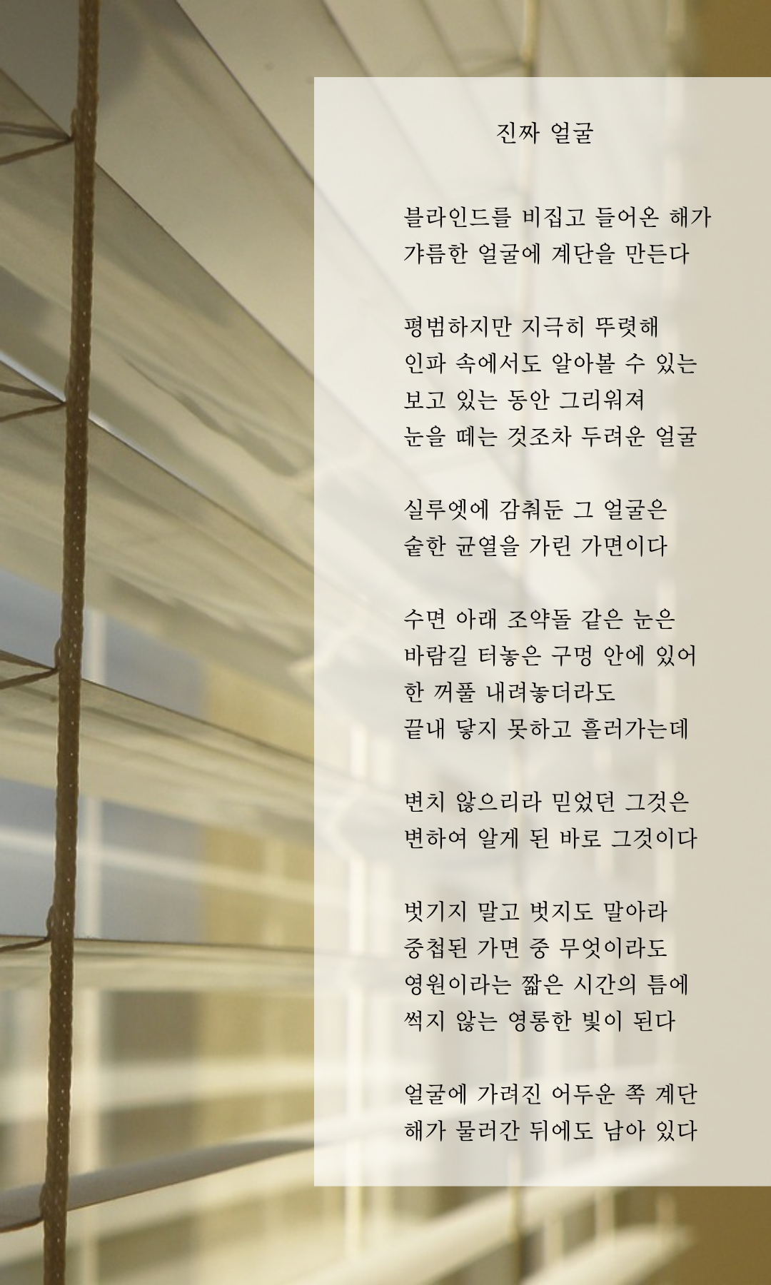 제목을-입력해주세요_-001 (27).png