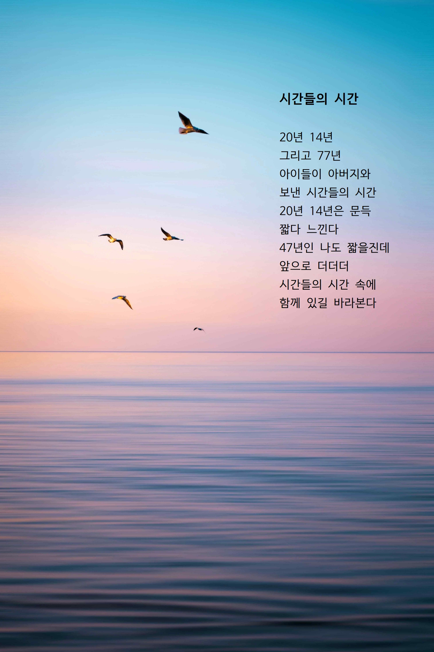 시간들의 시간.jpg