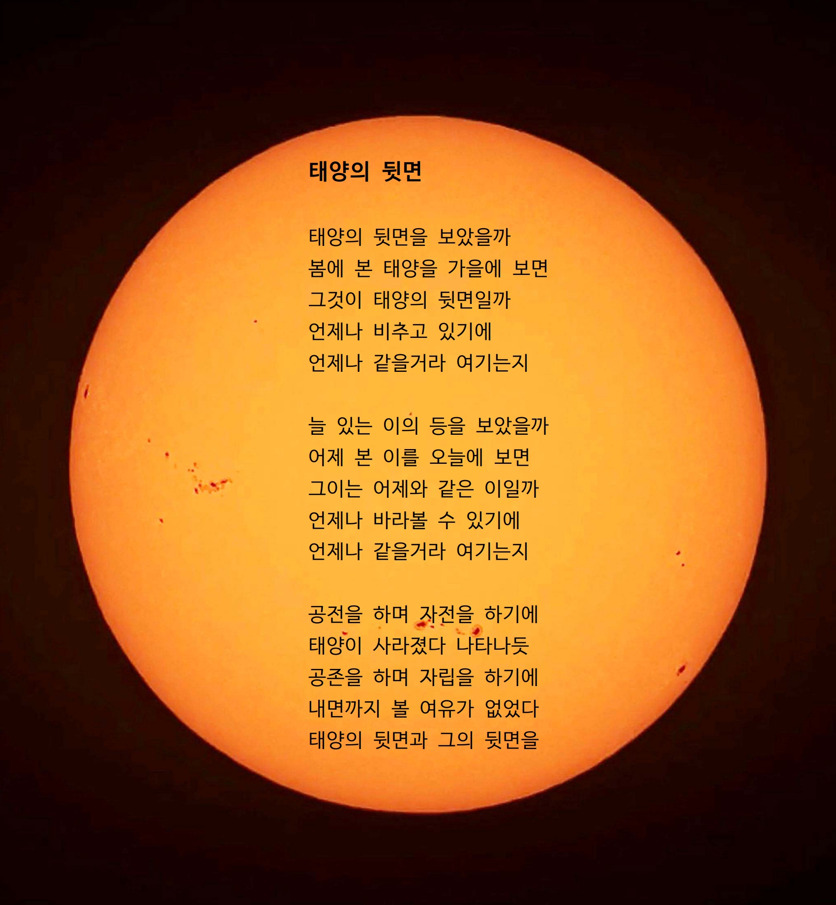 태양의 뒷면.jpg