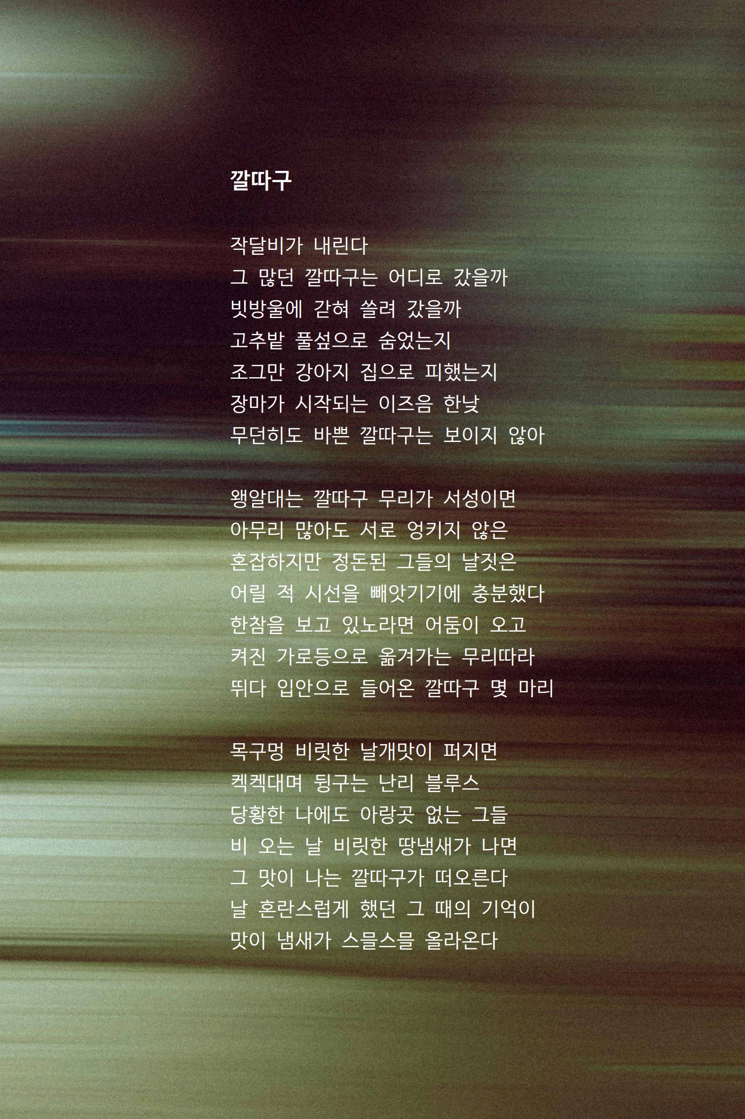 깔따구.jpg
