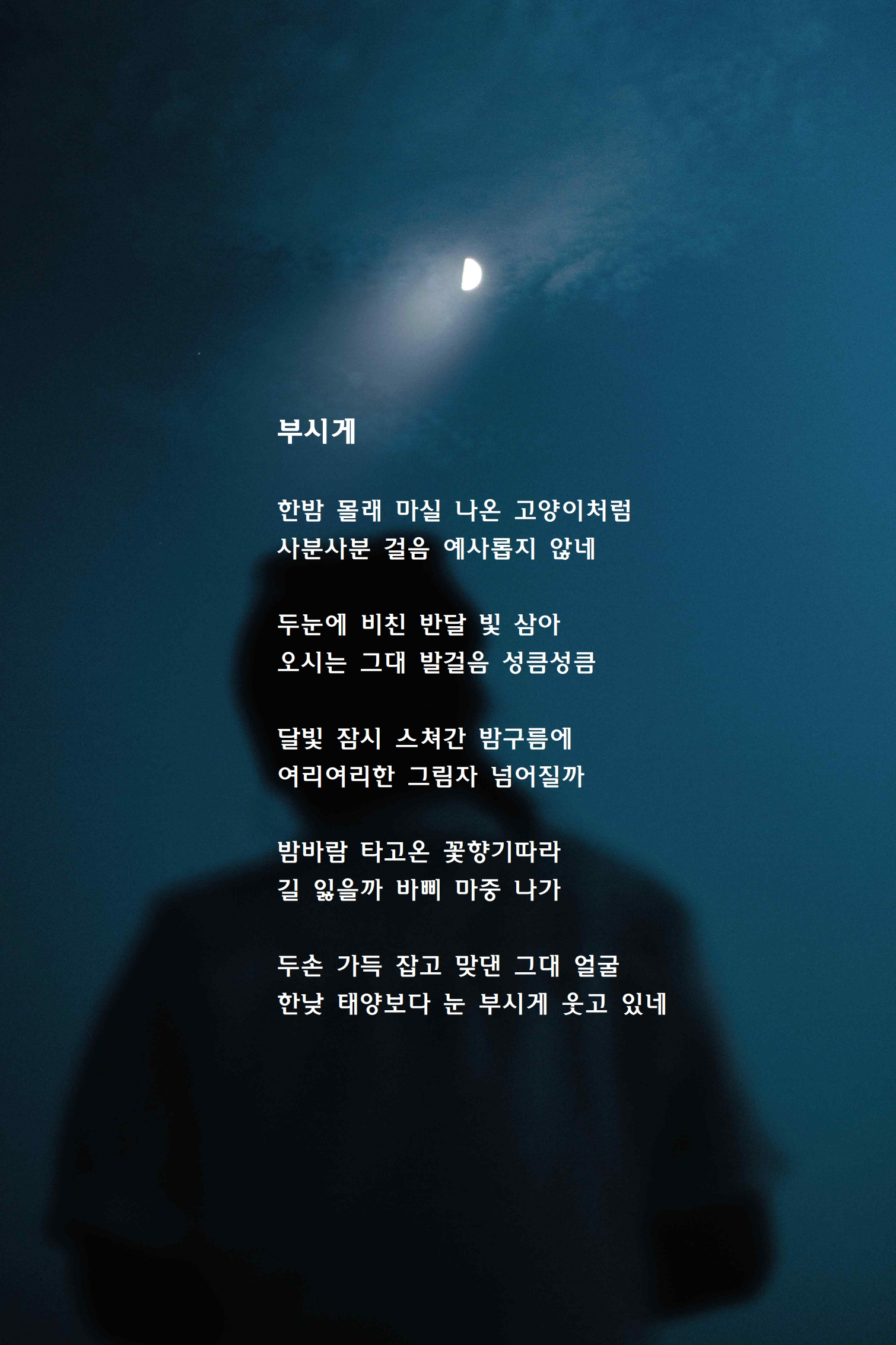 부시게.jpg