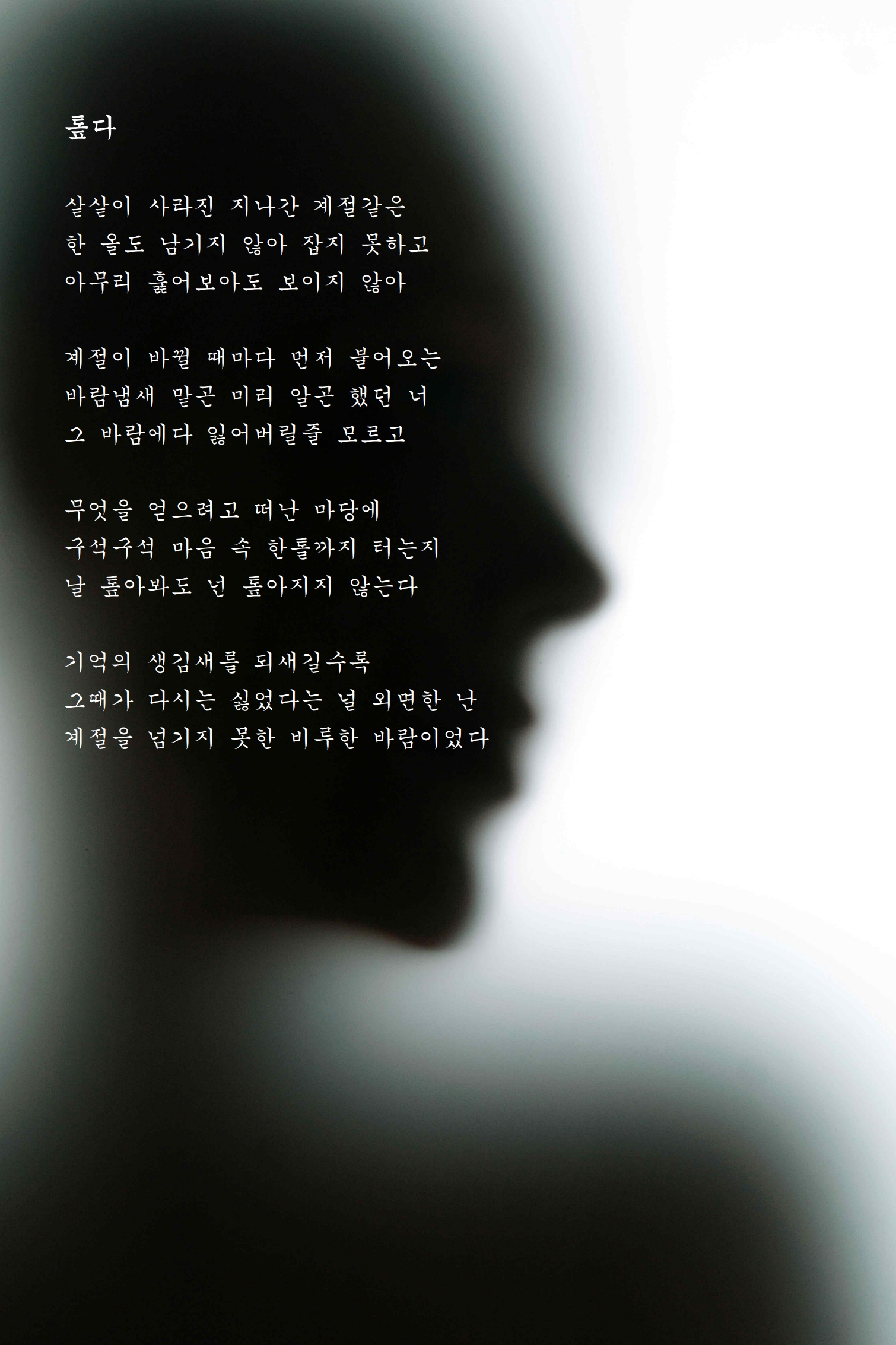톺다.jpg