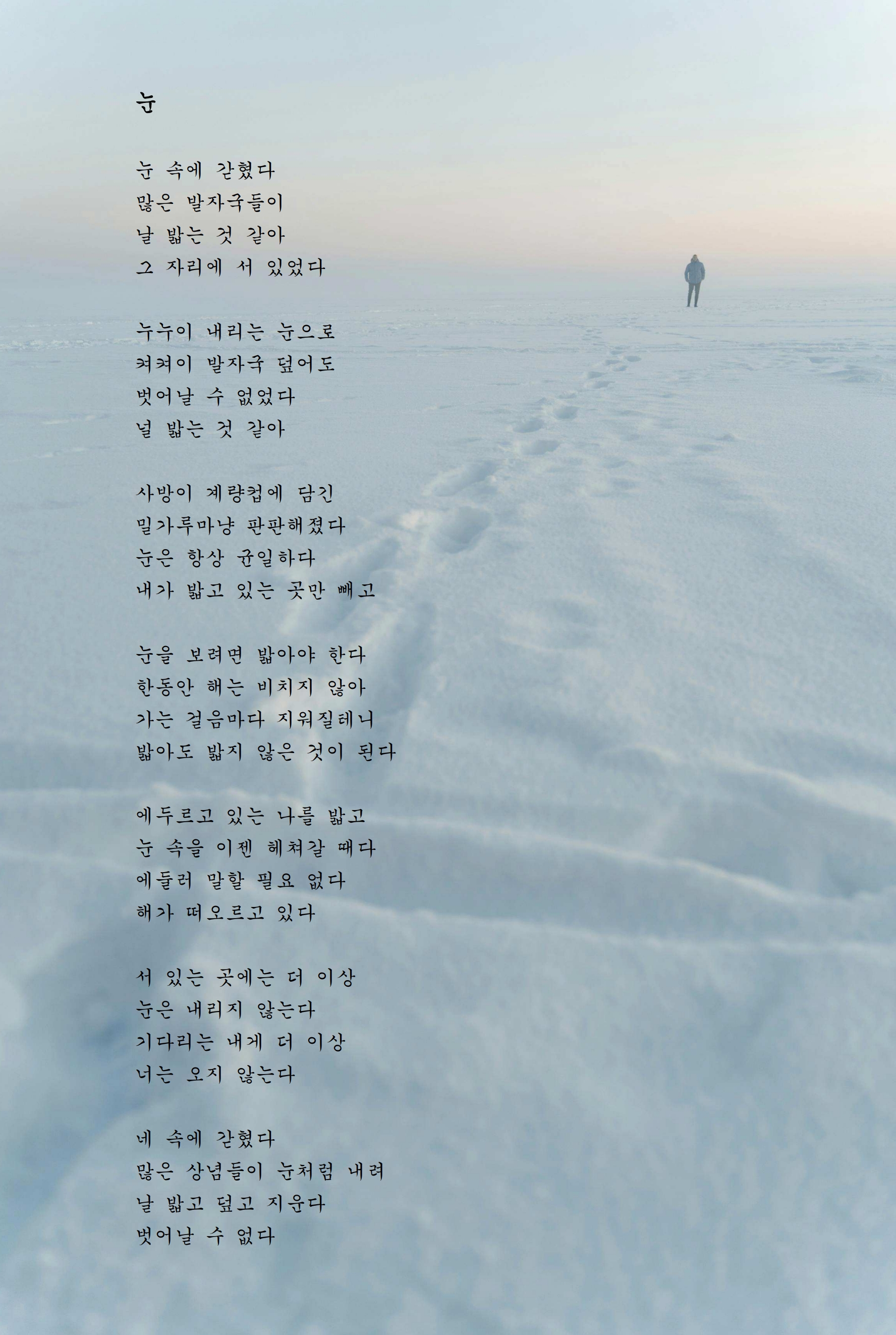 눈.jpg