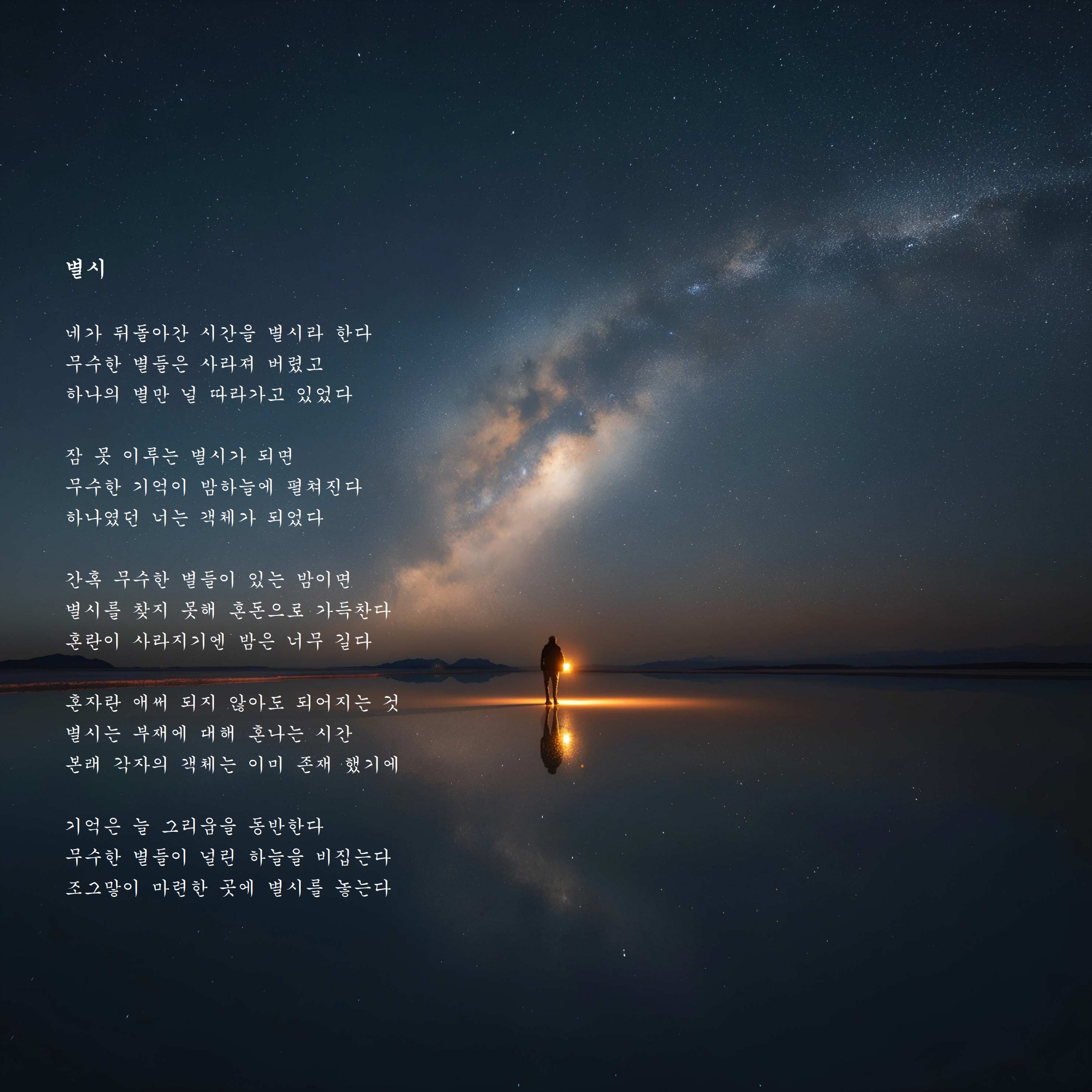 별시.jpg