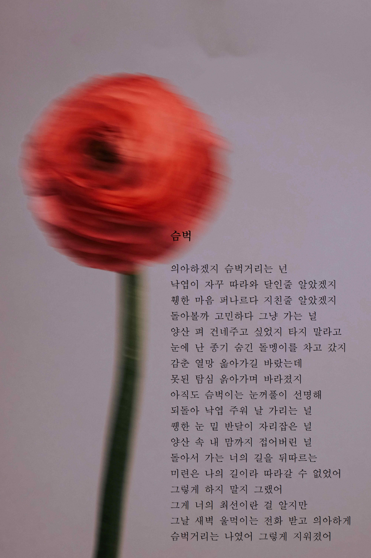 슴벅.jpg