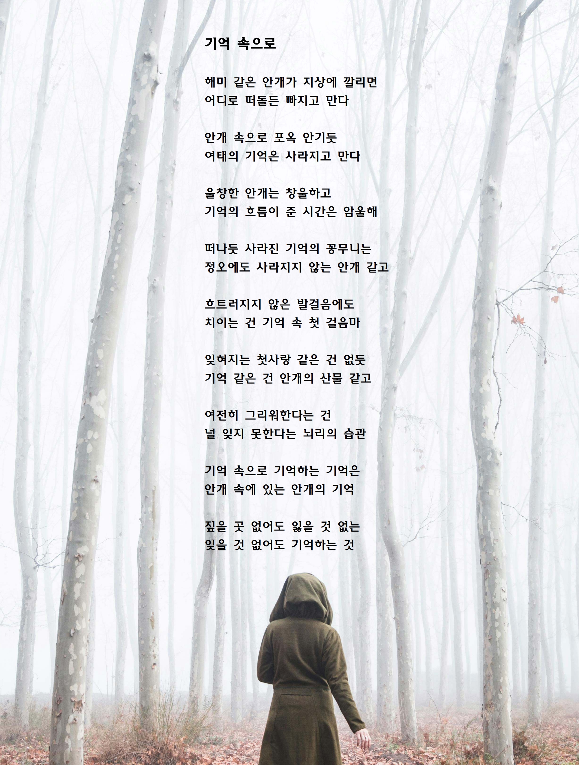 기억 속으로.jpg