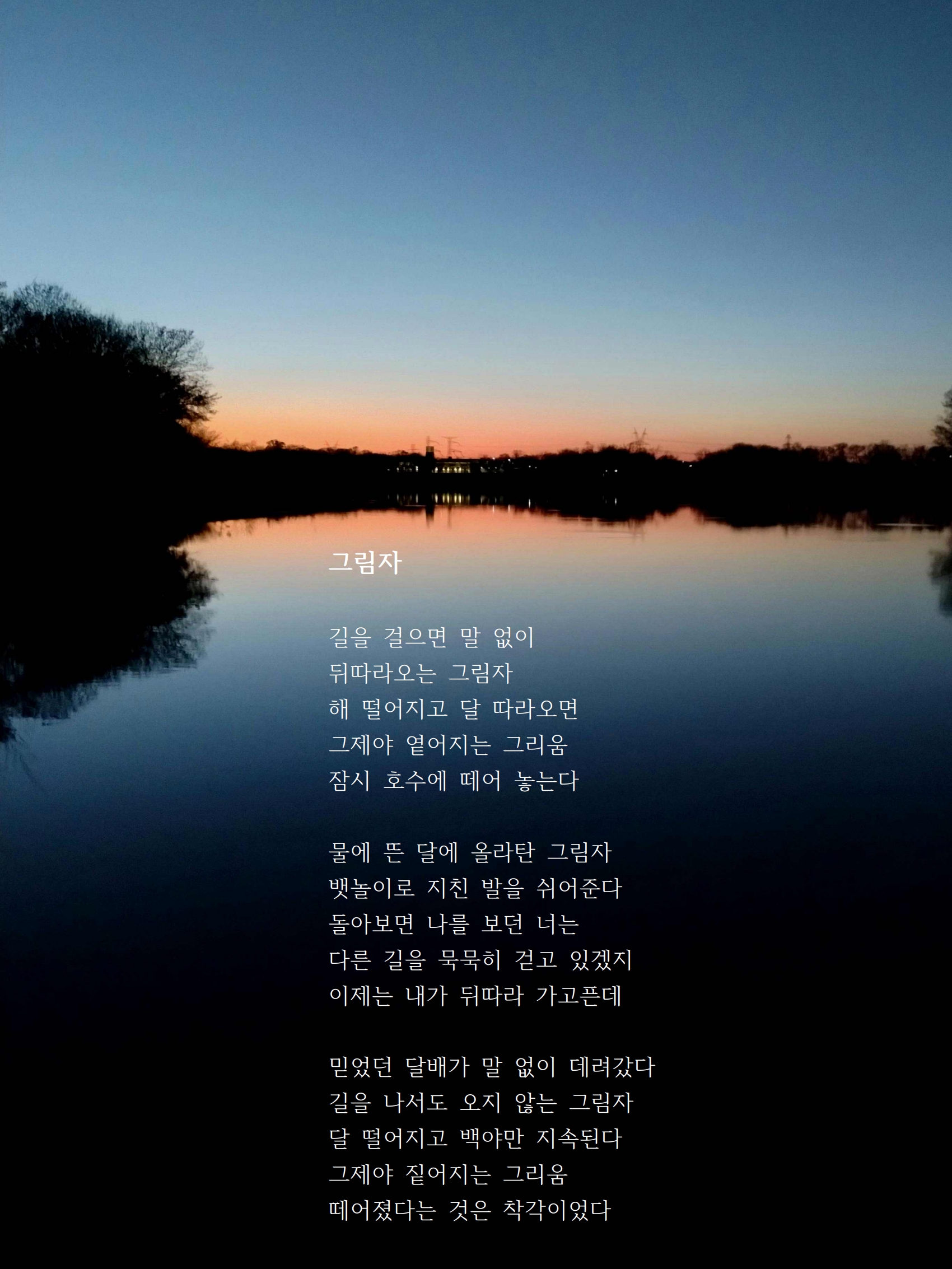 그림자.jpg