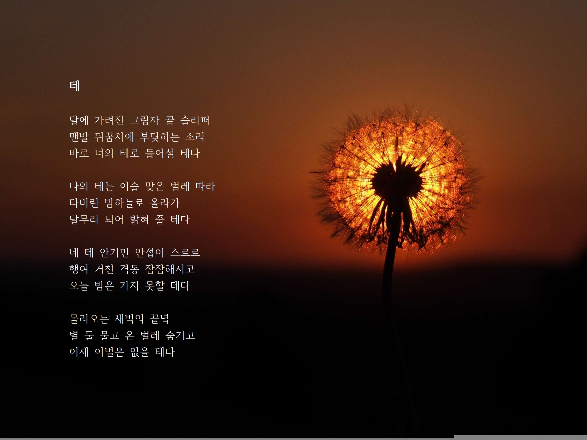 테.jpg