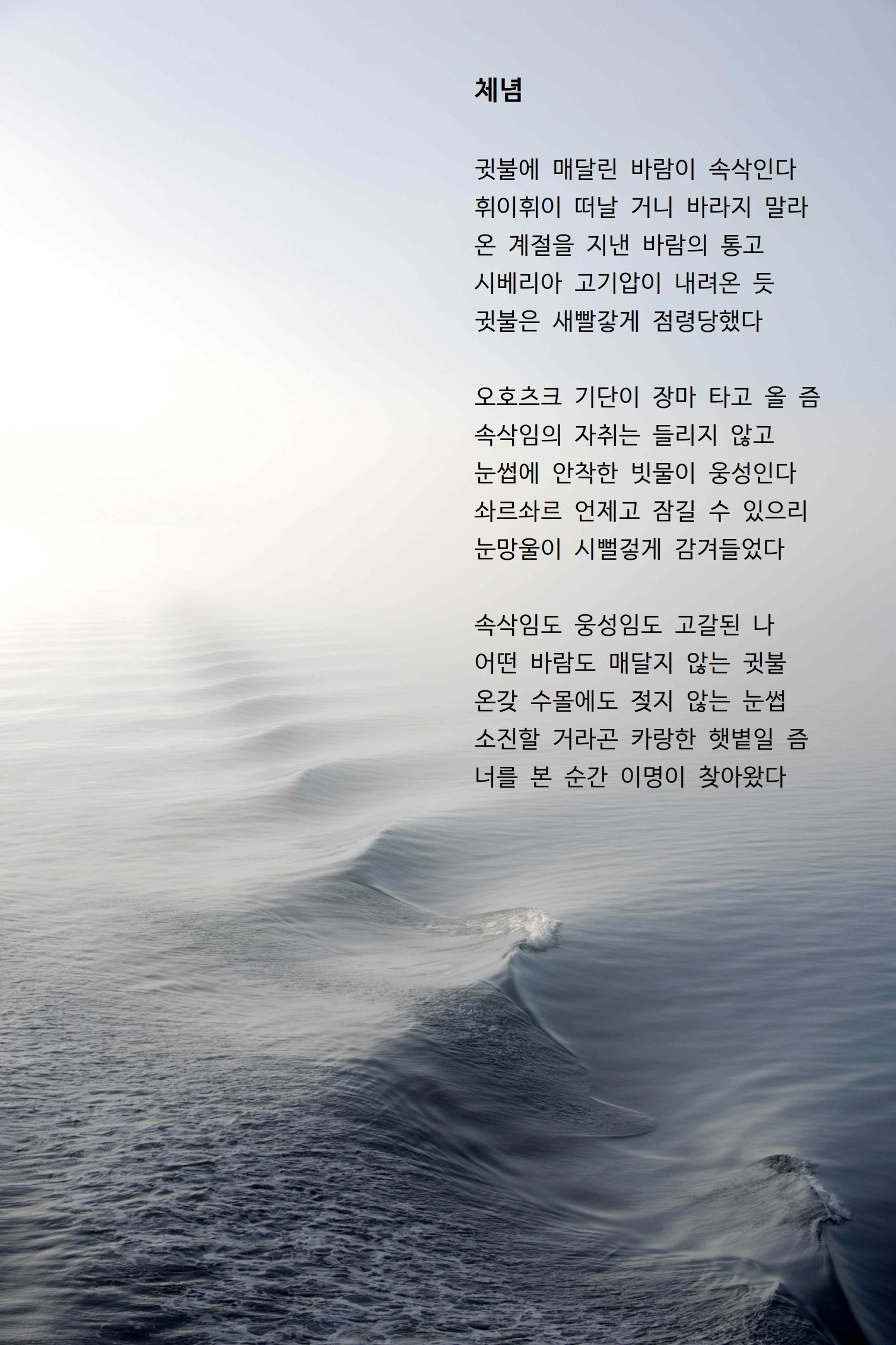 체념.jpg