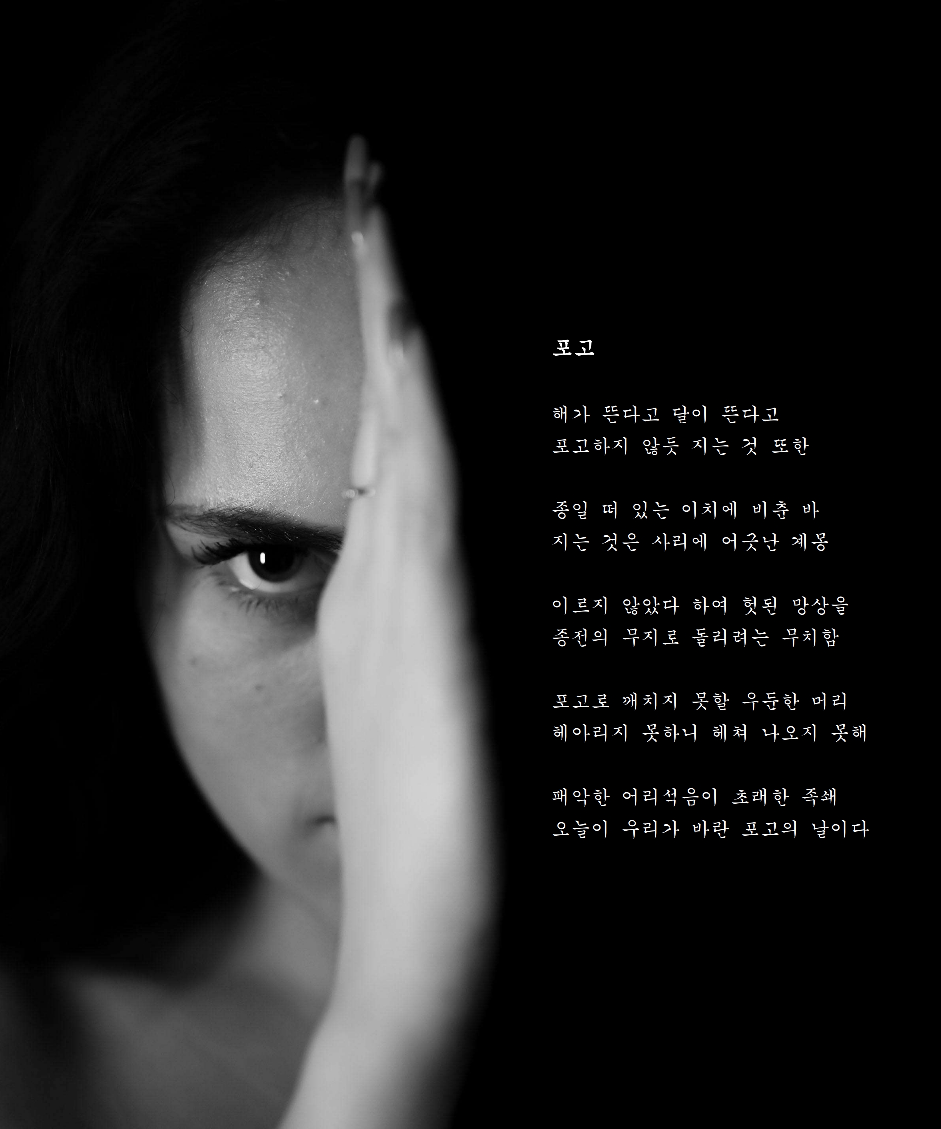 포고.jpg