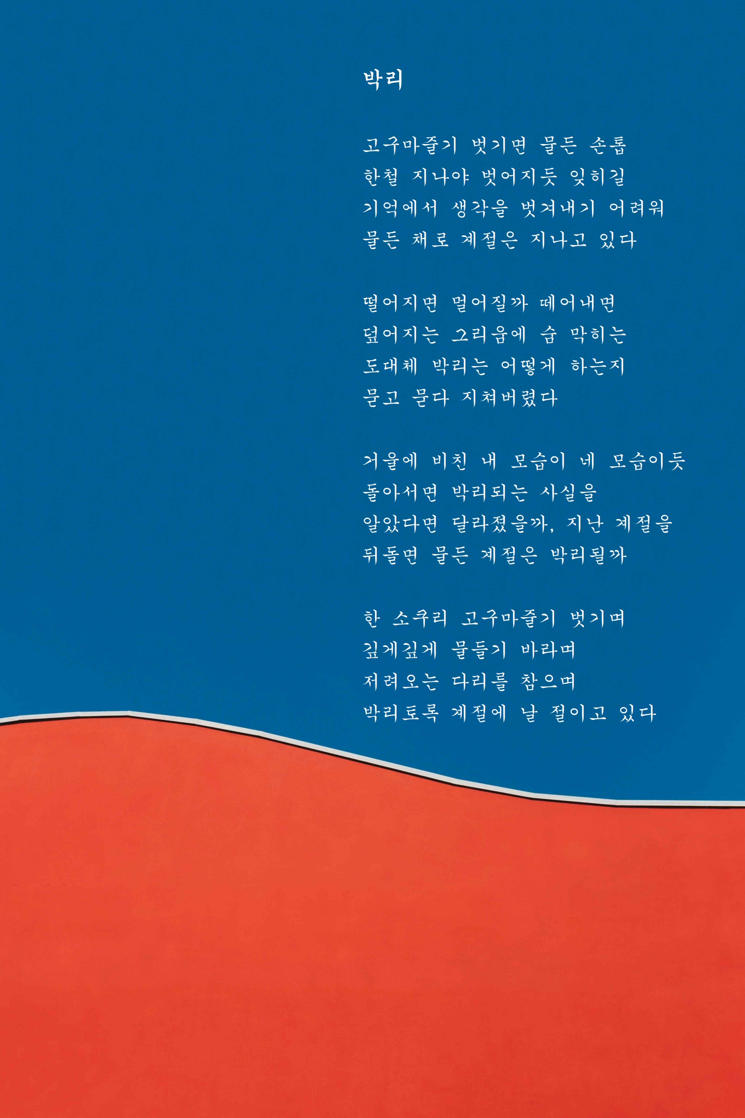 박리.jpg