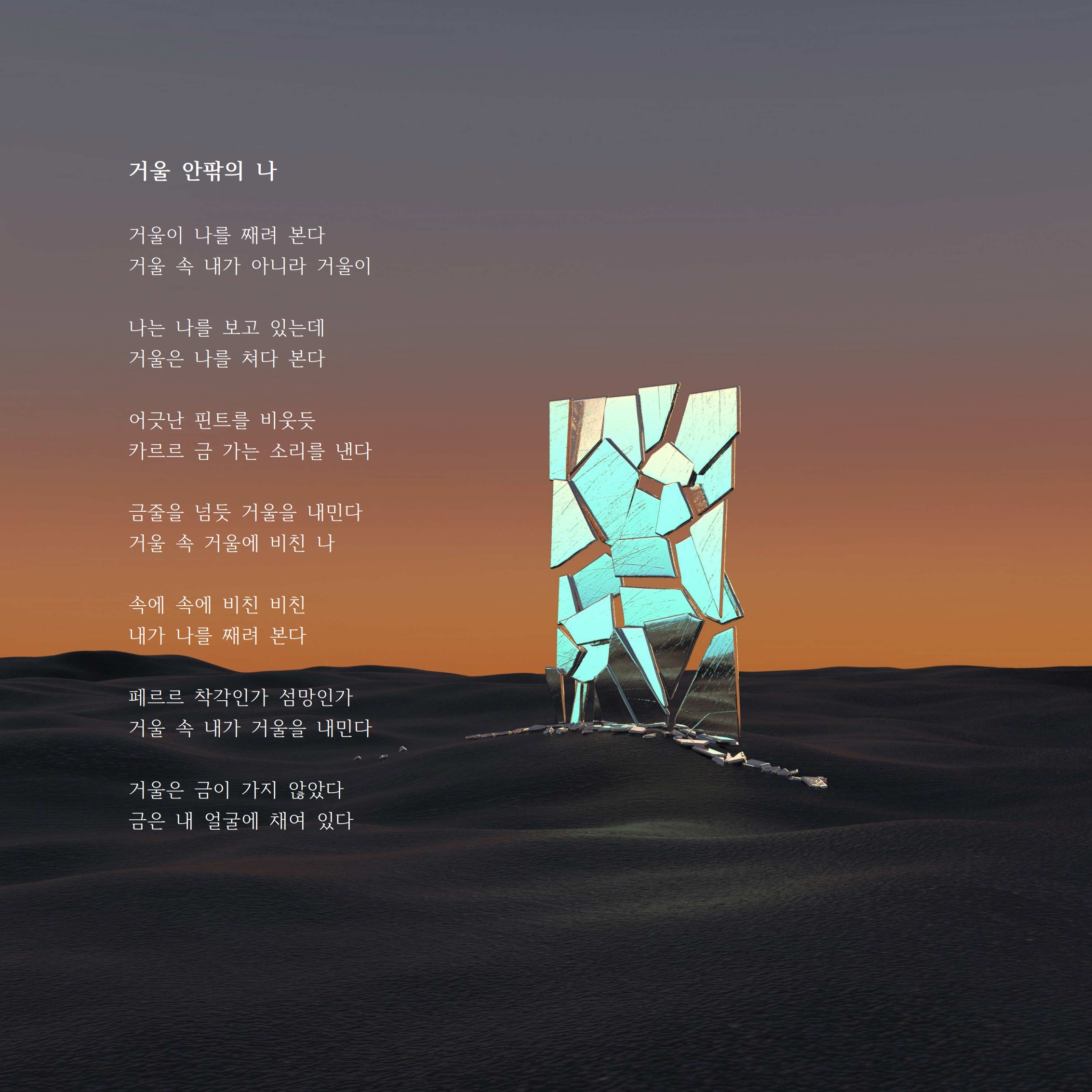 거울 안팎의 나.jpg