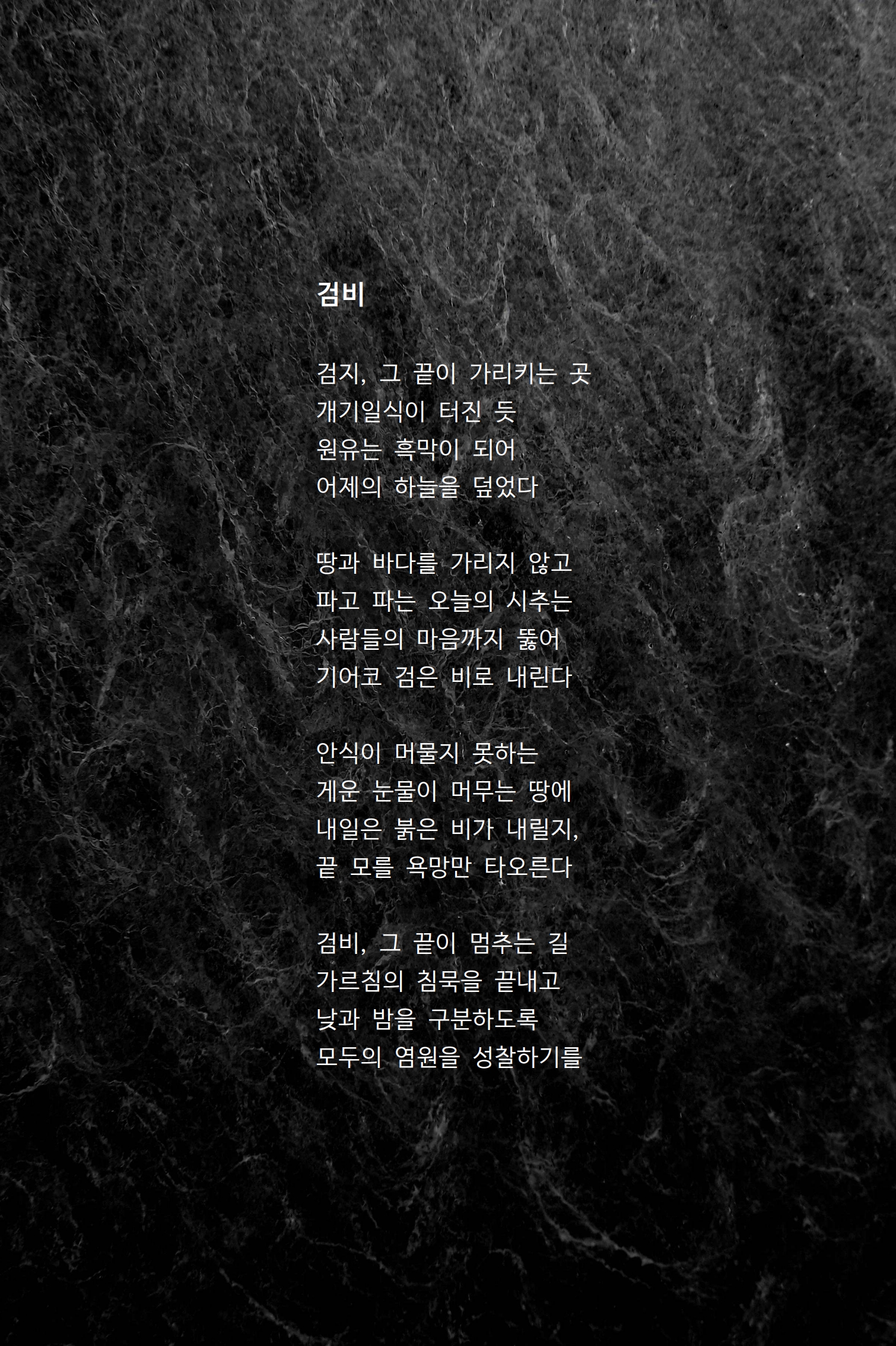 검비.jpg