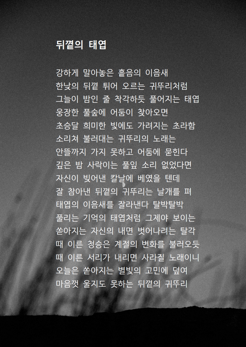 뒤꼍의 태엽.jpg