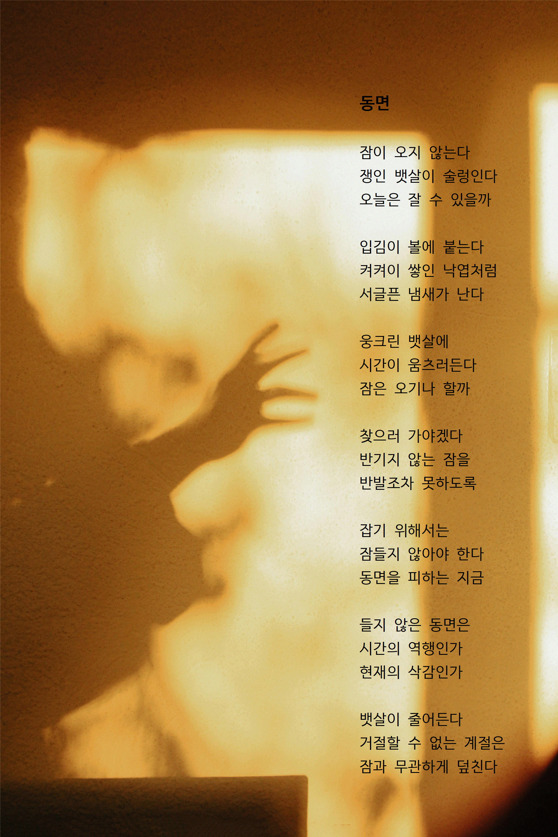 동면.gif