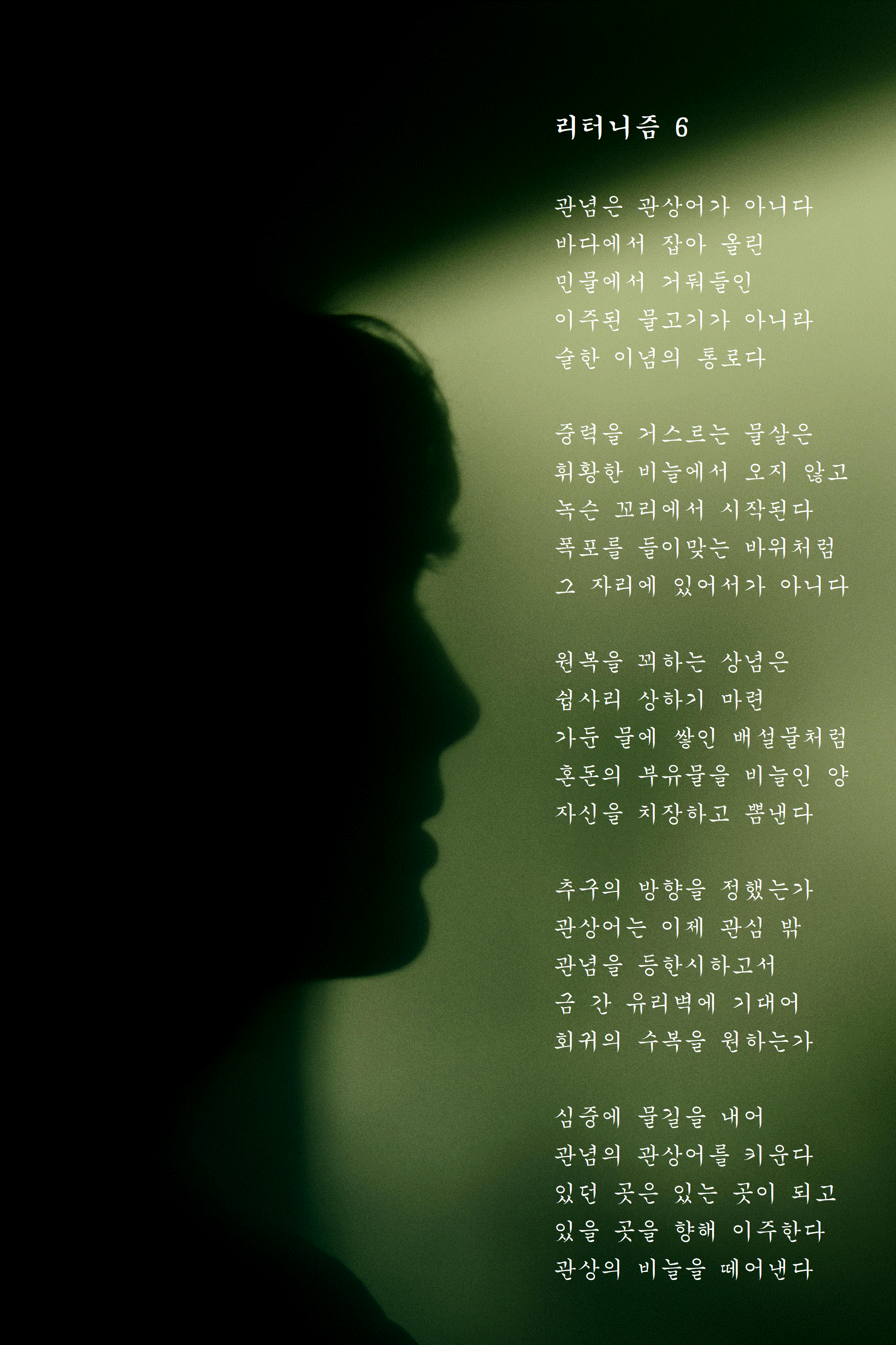 리터니즘 6.gif
