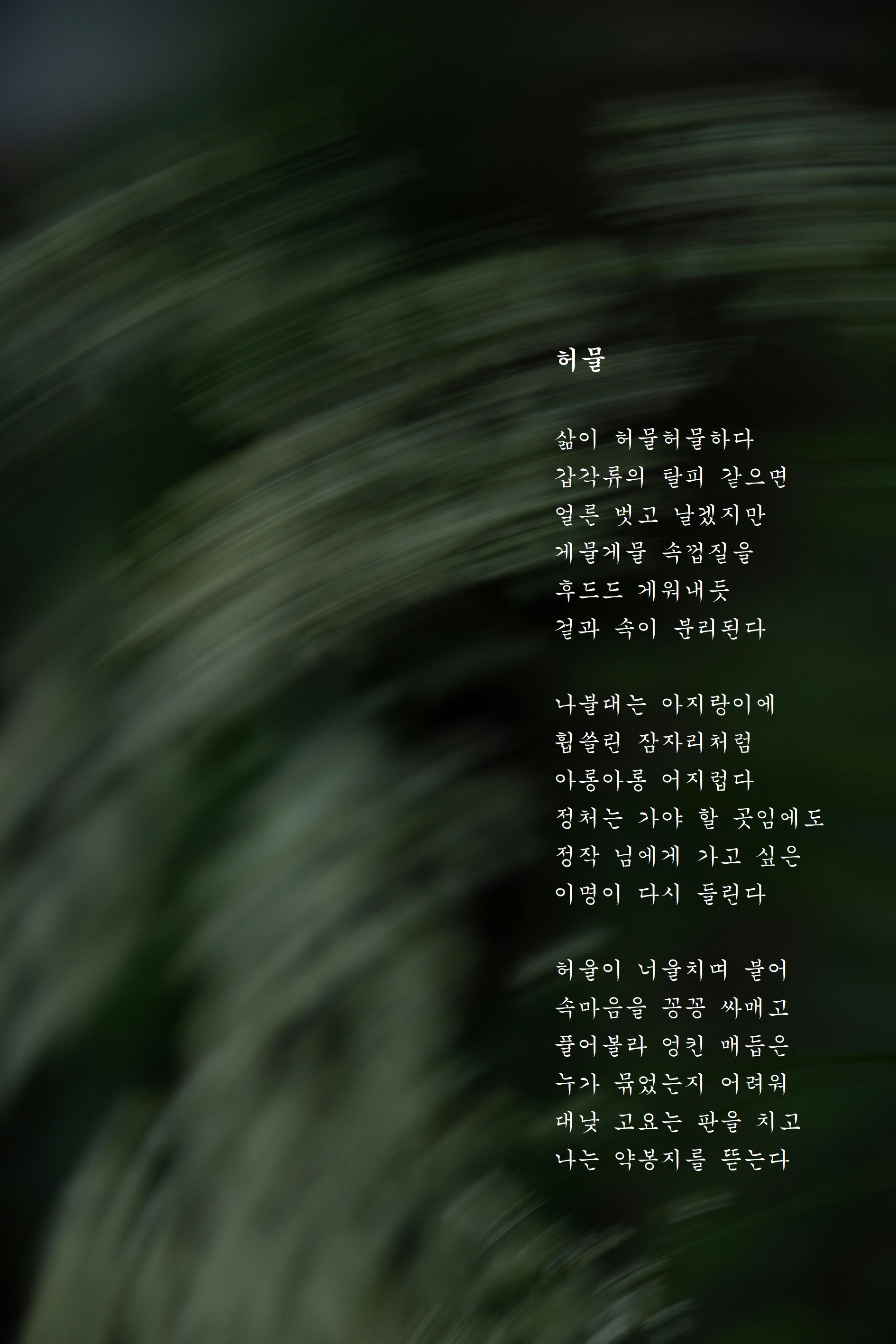 허물.jpg