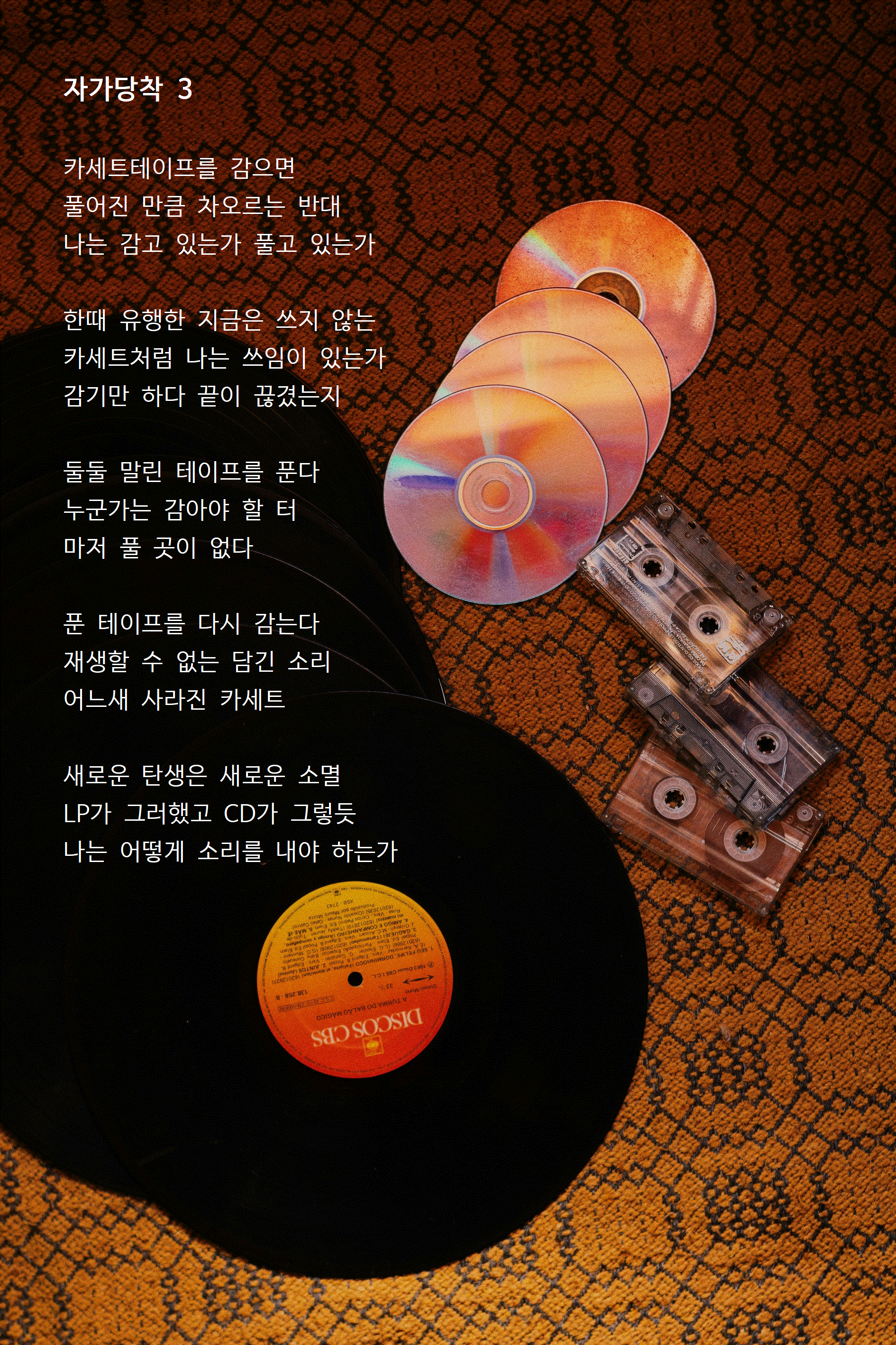 자가당착 3 1.gif