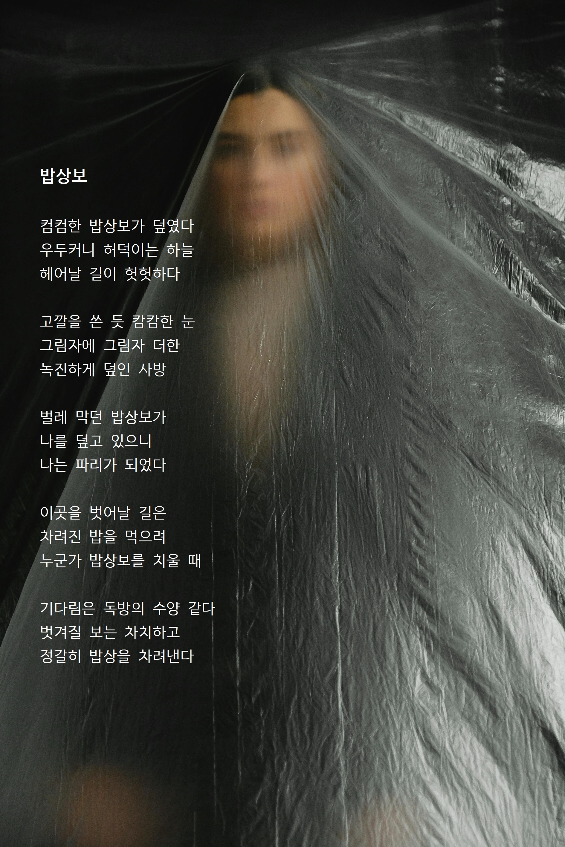 밥상보.jpg