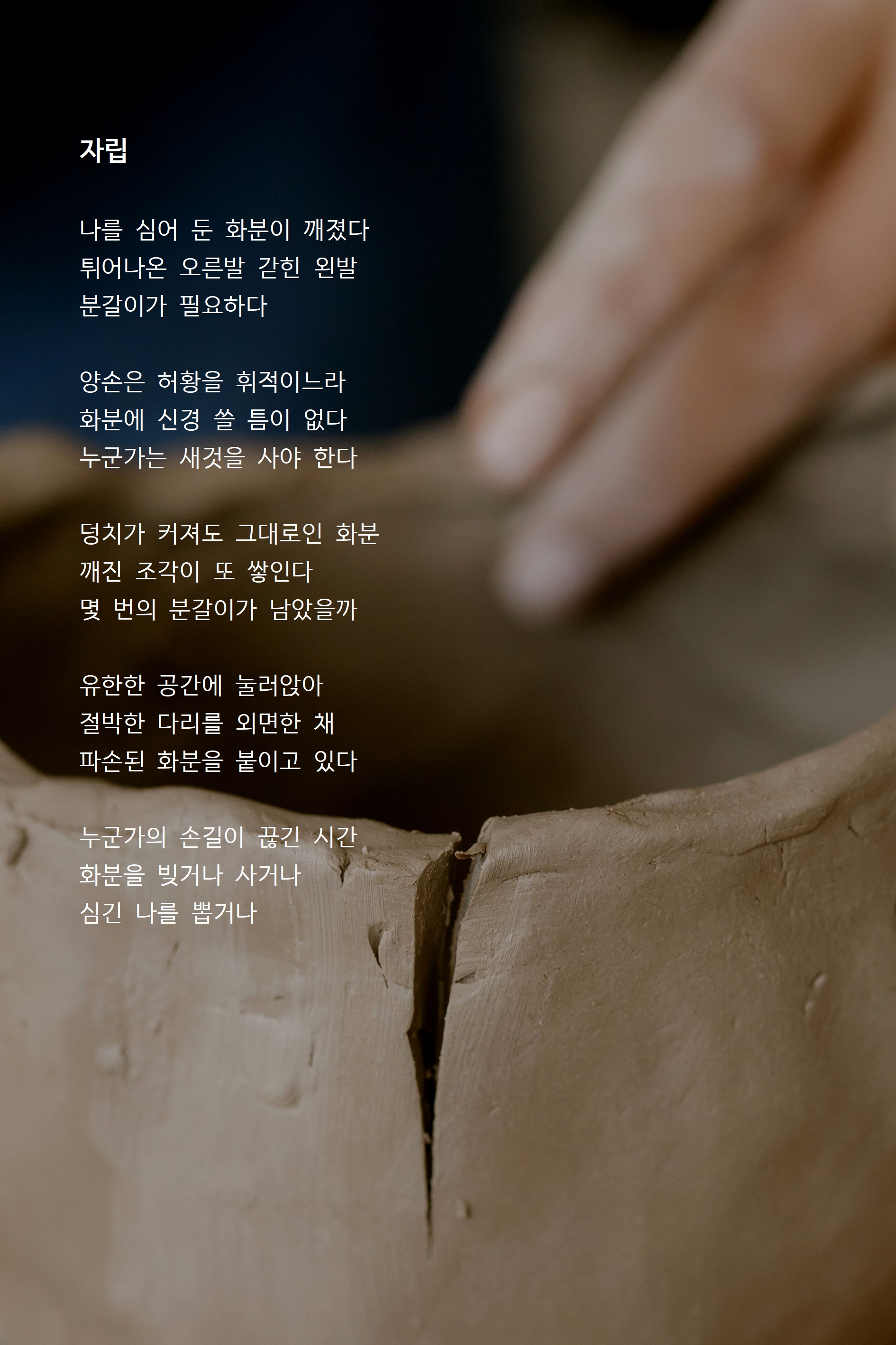 자립.jpg