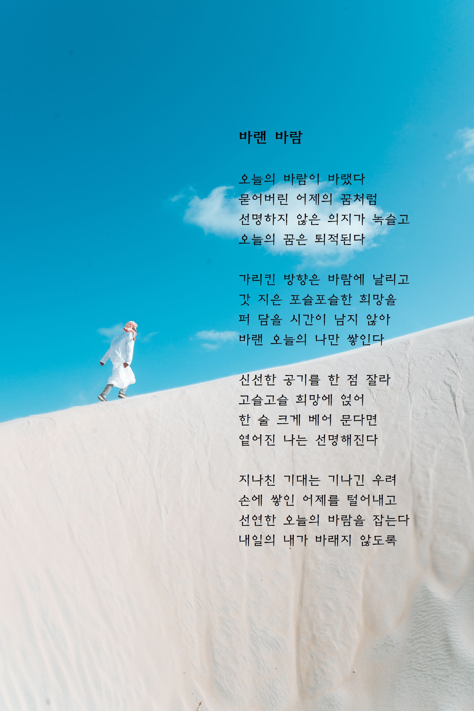 바랜 바람.jpg