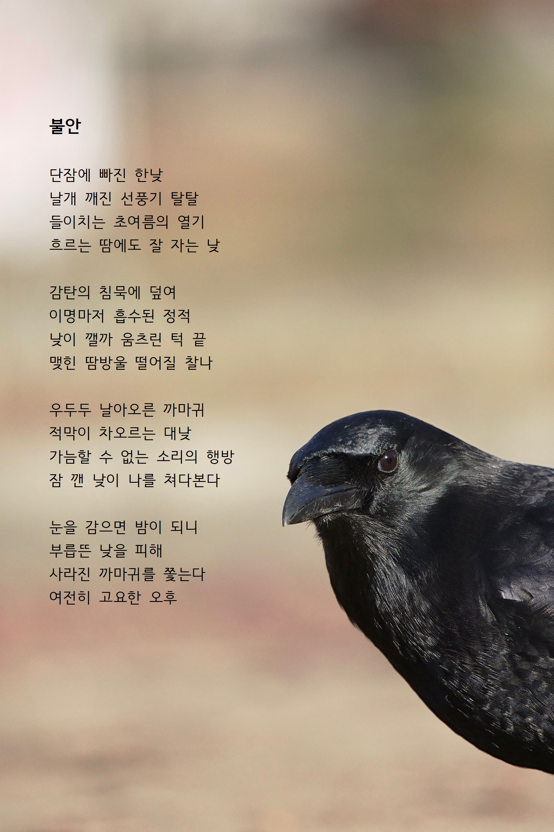 불안.jpg