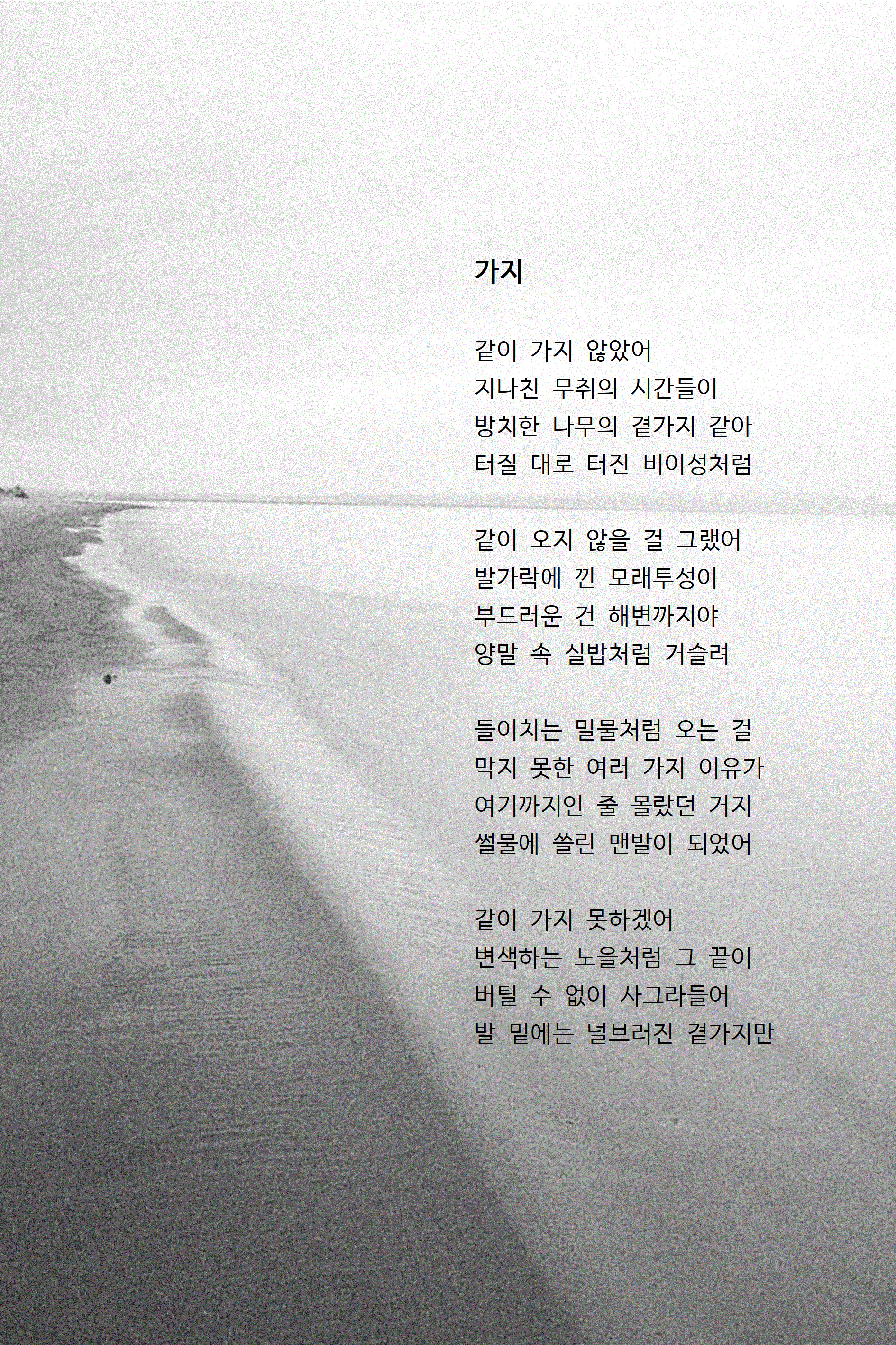가지.gif