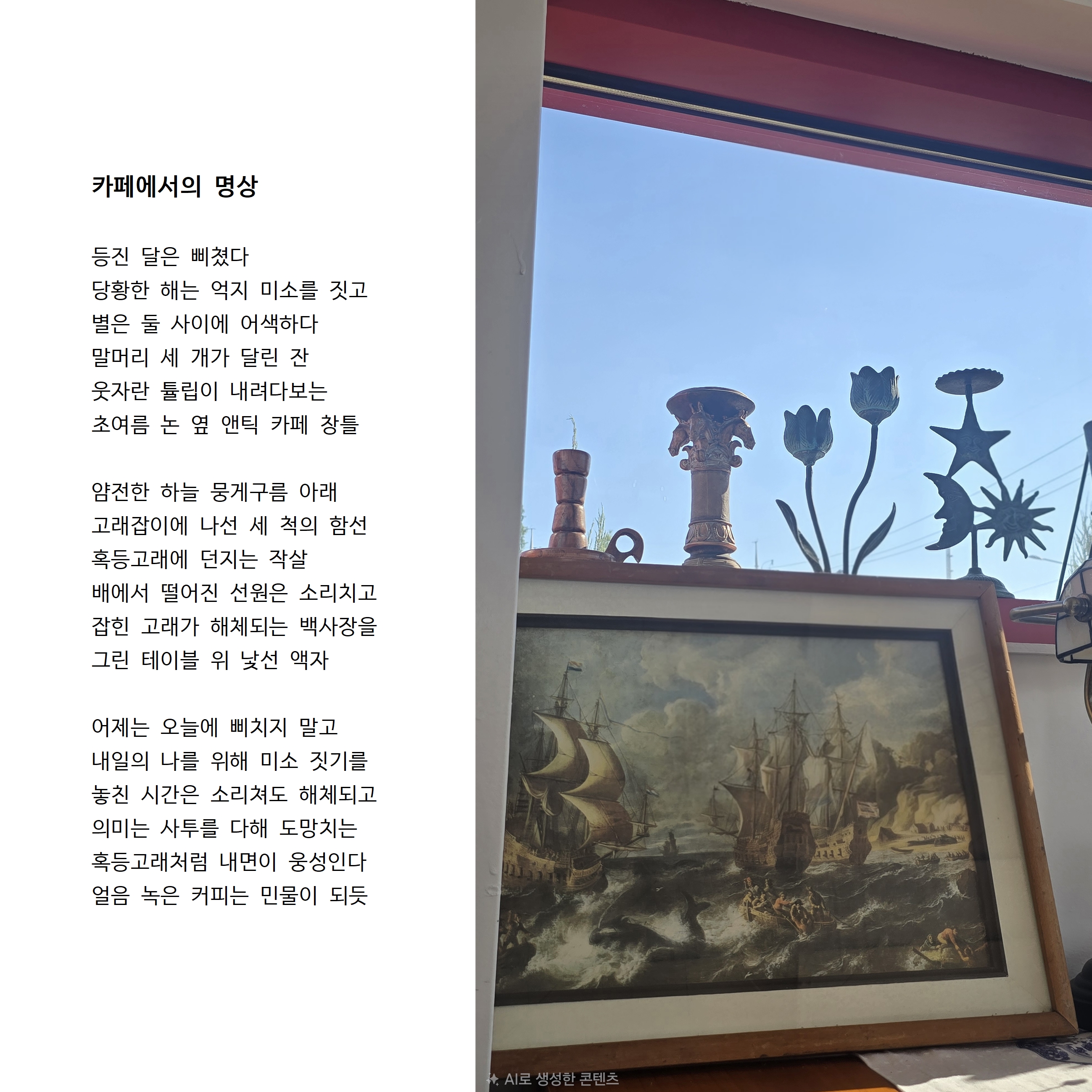 카페에서의 명상.jpg
