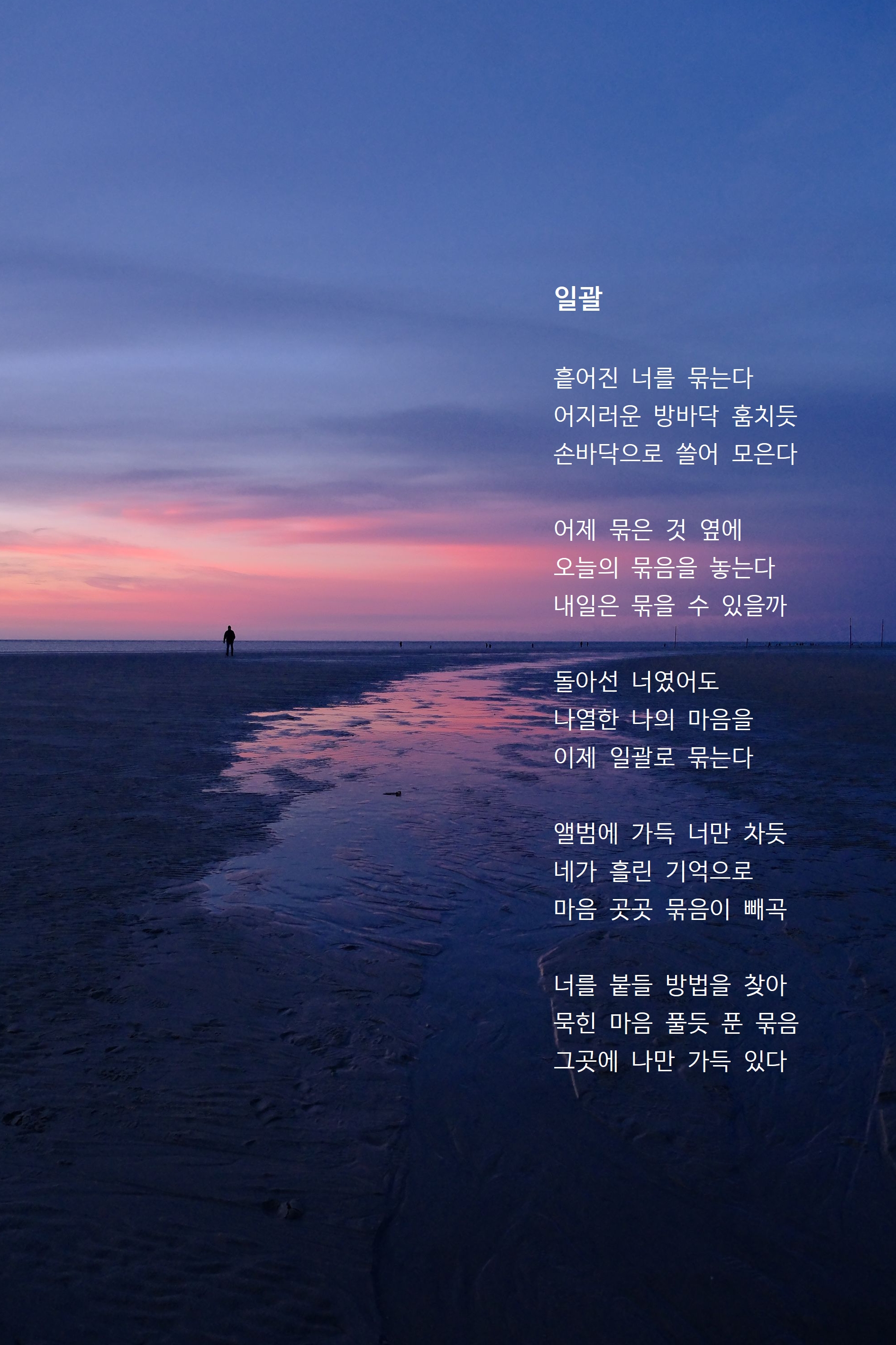 일괄.jpg