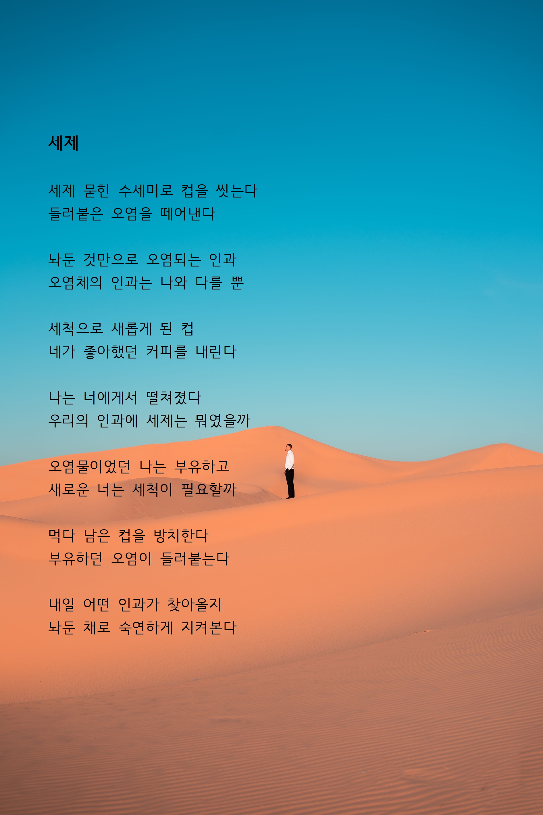 세제.jpg